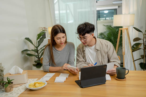 Best Financial Counseling and Guidance  in Macon, MO
