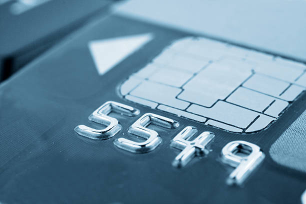 Reliable Macon, MO Loan Agency Solutions