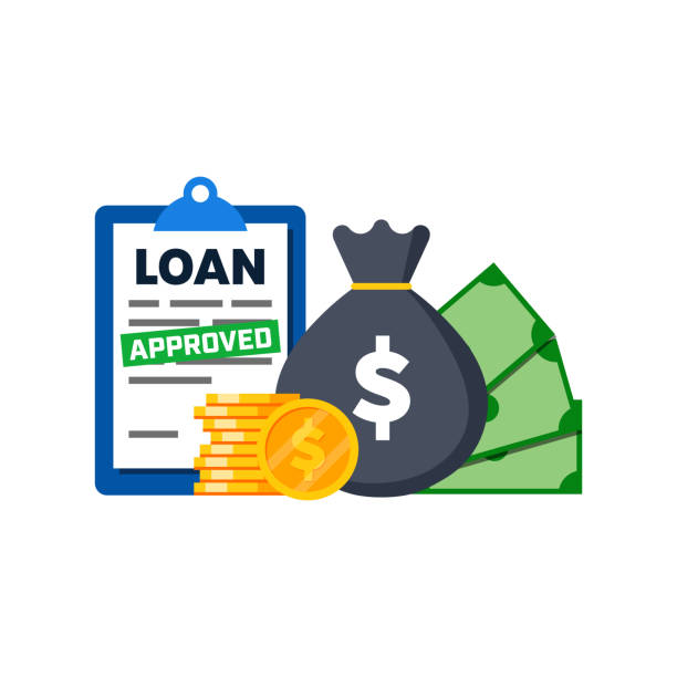 Best Unsecured Loans  in Macon, MO