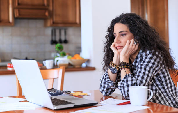 Best Home Equity Loans  in Macon, MO