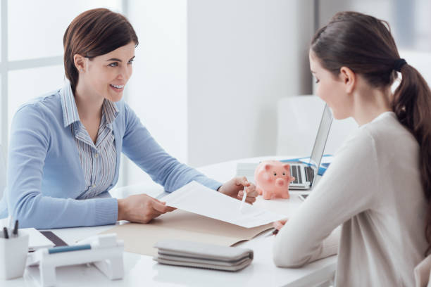 Best Auto Loans  in Macon, MO